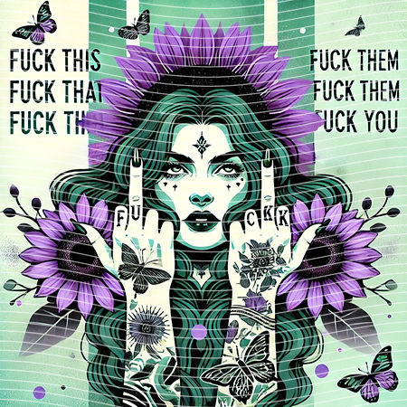 20oz integrate-EJ-2247